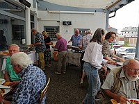 Sommerfest 2022t_16.jpg Sommerfest 2022t_16.jpg