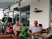 Sommerfest 2022t_17.jpg Sommerfest 2022t_17.jpg