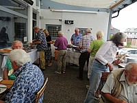 Sommerfest 2022t_18.jpg Sommerfest 2022t_18.jpg
