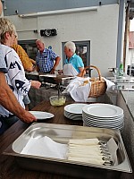Sommerfest 2022t_19.jpg Sommerfest 2022t_19.jpg