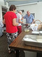 Sommerfest 2022t_20.jpg Sommerfest 2022t_20.jpg