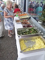 Sommerfest 2022t_21.jpg Sommerfest 2022t_21.jpg
