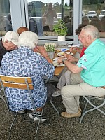 Sommerfest 2022t_23.jpg Sommerfest 2022t_23.jpg