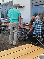 Sommerfest 2022t_24.jpg Sommerfest 2022t_24.jpg