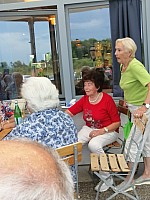 Sommerfest 2022t_25.jpg Sommerfest 2022t_25.jpg