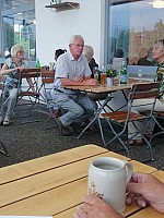 Sommerfest 2022t_26.jpg Sommerfest 2022t_26.jpg