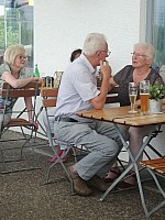 Sommerfest 2022t_27.jpg Sommerfest 2022t_27.jpg