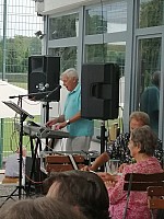 Sommerfest 2022t_28.jpg Sommerfest 2022t_28.jpg