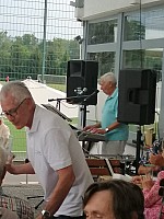 Sommerfest 2022t_29.jpg Sommerfest 2022t_29.jpg