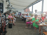 Sommerfest 2022t_30.jpg Sommerfest 2022t_30.jpg