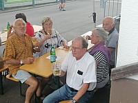 Sommerfest 2022t_31.jpg Sommerfest 2022t_31.jpg