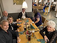 IMG_9721.jpg IMG_9721.jpg