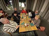 IMG_9723.jpg IMG_9723.jpg