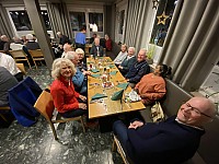 IMG_9725.jpg IMG_9725.jpg