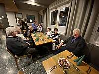 IMG_9727.jpg IMG_9727.jpg