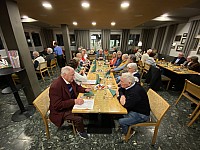 IMG_9729.jpg IMG_9729.jpg