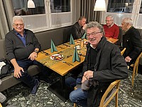 IMG_9734.jpg IMG_9734.jpg