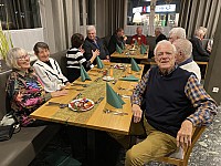 IMG_9735.jpg IMG_9735.jpg