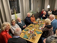 IMG_9736.jpg IMG_9736.jpg