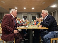 IMG_9737.jpg IMG_9737.jpg