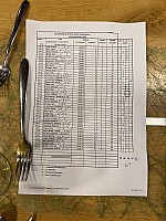 IMG_9738.jpg IMG_9738.jpg