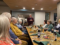 IMG_9740.jpg IMG_9740.jpg