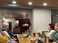 IMG_9741.jpg IMG_9741.jpg
