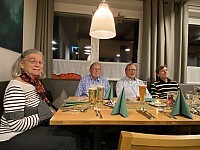 IMG_9742.jpg IMG_9742.jpg