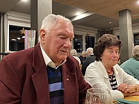 IMG_9746.jpg IMG_9746.jpg