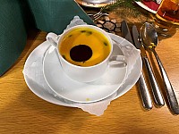IMG_9747.jpg IMG_9747.jpg
