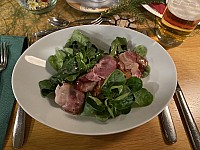 IMG_9748.jpg IMG_9748.jpg