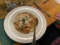 IMG_9749.jpg IMG_9749.jpg
