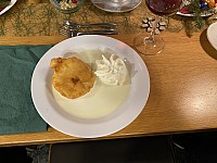 IMG_9754.jpg IMG_9754.jpg