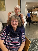 IMG_9755.jpg IMG_9755.jpg