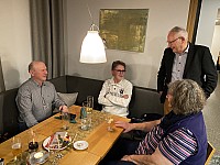 IMG_9757.jpg IMG_9757.jpg