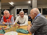 IMG_9759.jpg IMG_9759.jpg