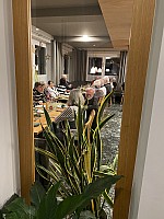 IMG_9760.jpg IMG_9760.jpg
