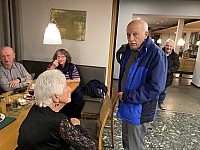 IMG_9763.jpg IMG_9763.jpg