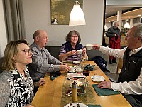 IMG_9766.jpg IMG_9766.jpg