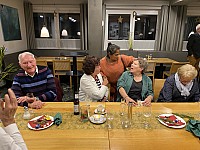 IMG_9767.jpg IMG_9767.jpg
