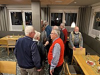 IMG_9768.jpg IMG_9768.jpg