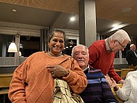 IMG_9769.jpg IMG_9769.jpg