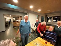 IMG_9772.jpg IMG_9772.jpg