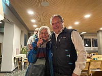 IMG_9779.jpg IMG_9779.jpg