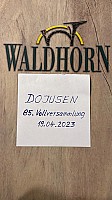 85.VV