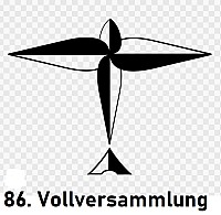 86