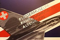 2023_Altenrrheint_001.jpg 2023_Altenrrheint_001.jpg