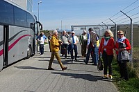 2023_Altenrrheint_002.jpg 2023_Altenrrheint_002.jpg