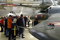 2023_Altenrrheint_004.jpg 2023_Altenrrheint_004.jpg
