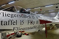 2023_Altenrrheint_005.jpg 2023_Altenrrheint_005.jpg